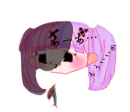 761452076