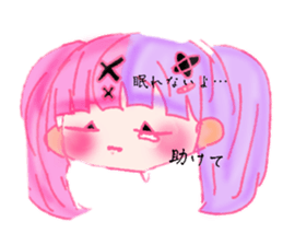 761452079