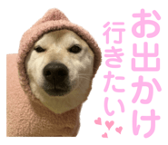 761453659