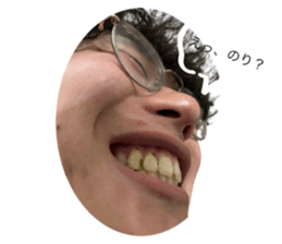 761454794