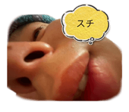 761454796