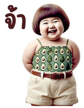 761456487