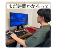 761467813