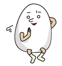 76147