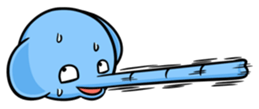 7614773
