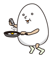 76148