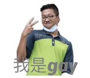 761487230