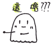 761487324