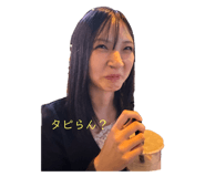 761499473