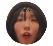 761499479