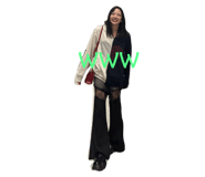 761499480