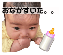761499765