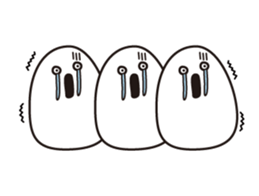 76151