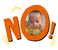 761515345