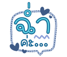 761516948