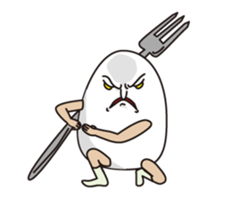76152