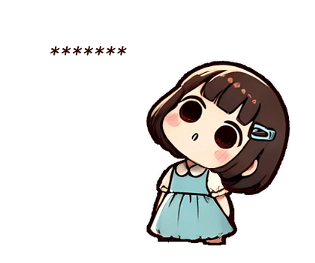 761520409