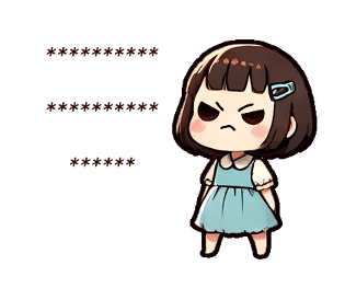 761520410