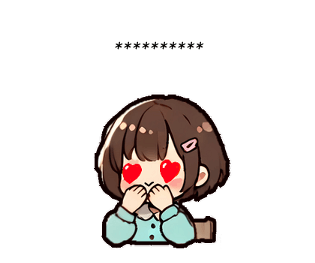 761520411