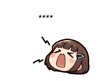 761520412