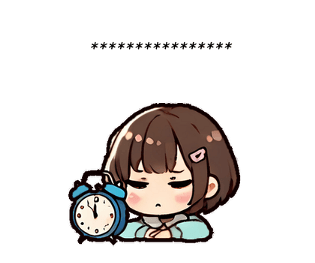 761520413