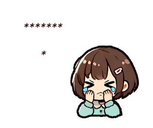 761520414