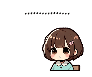 761520415