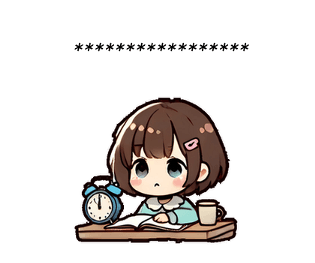 761520416