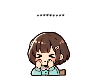 761520418