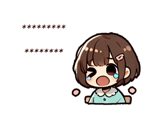 761520419