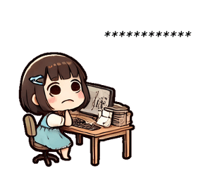 761520425