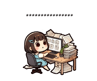 761520428