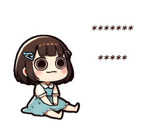 761520429