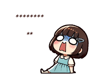 761520430
