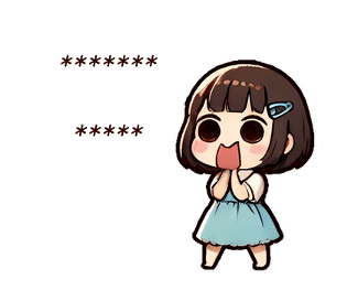 761520431