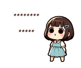 761520432