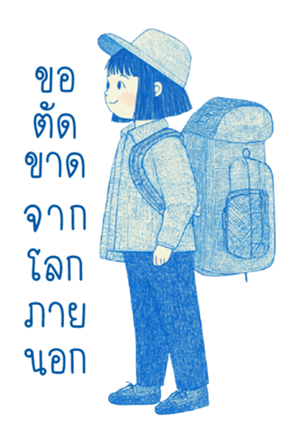 761520706