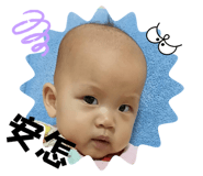 761522661