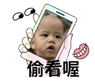 761522669