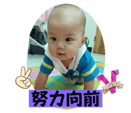 761522685