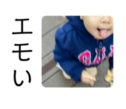 761523166