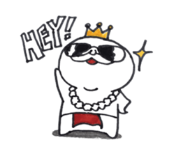 7615257