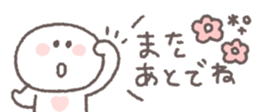 761528822
