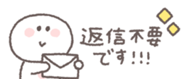 761528825