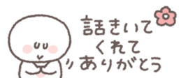 761528827