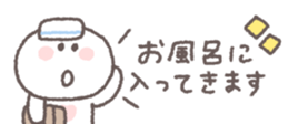761528830