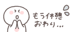 761528831