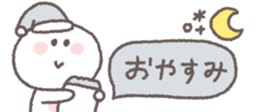 761528833