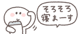 761528835