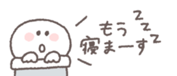 761528836